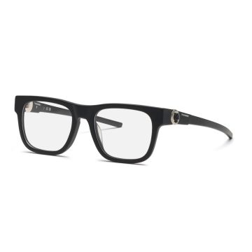 PLEIN SPORT VSP023 0703