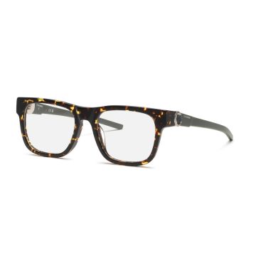 PLEIN SPORT VSP023 9BCY