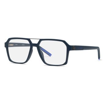 PLEIN SPORT VSP024 06QS