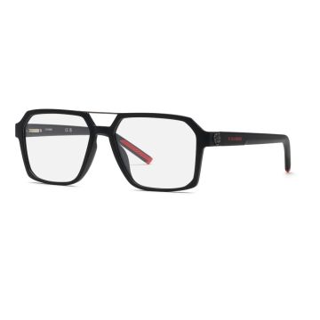 PLEIN SPORT VSP024 0U28