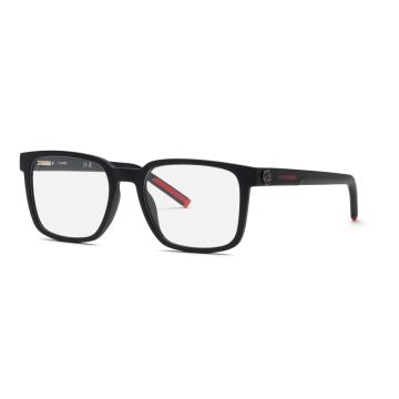 PLEIN SPORT VSP025 0U28