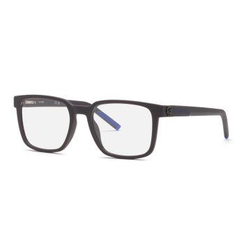 PLEIN SPORT VSP025 GFSM