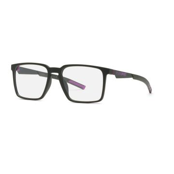 PLEIN SPORT VSP026 095G
