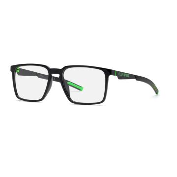 PLEIN SPORT VSP026 0Z42