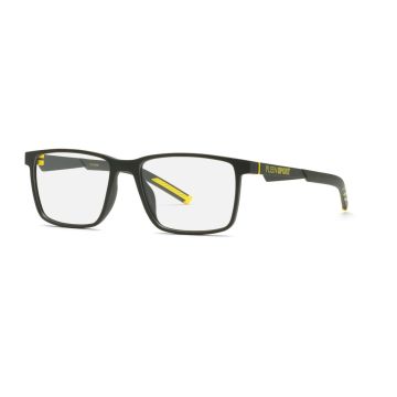 PLEIN SPORT VSP027 95GY