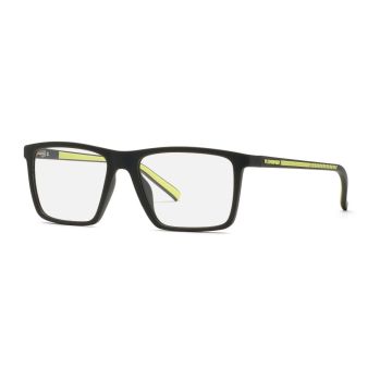 PLEIN SPORT VSP028 0C02