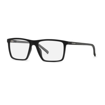 PLEIN SPORT VSP028 0U28