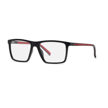 PLEIN SPORT VSP028 0Z42