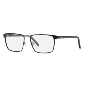 PLEIN SPORT VSP029 0583
