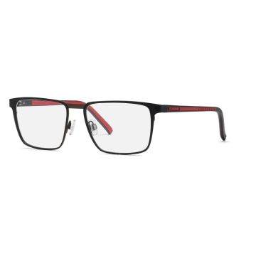 PLEIN SPORT VSP029 08H5