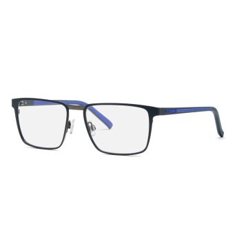 PLEIN SPORT VSP029 0K53