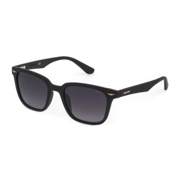 POLICE SPLE01 U28P