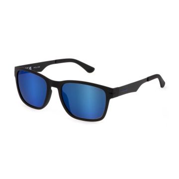 POLICE SPLL09E U28P