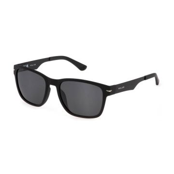 POLICE SPLL09E U28Z