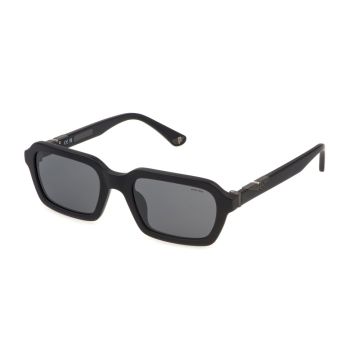 POLICE SPLL14 703X