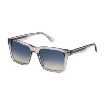 POLICE SPLN35 04G0