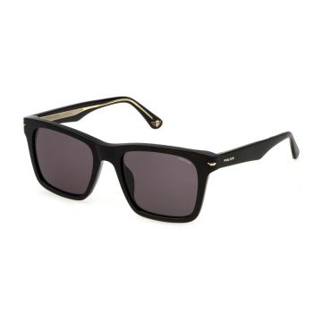 POLICE SPLN35 0700