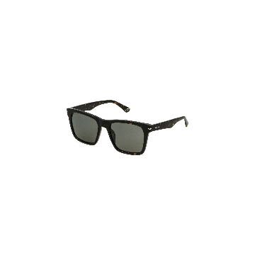 POLICE SPLN35 714P