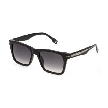 POLICE SPLN35E 700K