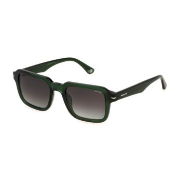 POLICE SPLN36 0G61