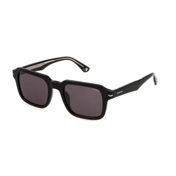 POLICE SPLN36 700Y