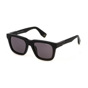 POLICE SPLN43 700K
