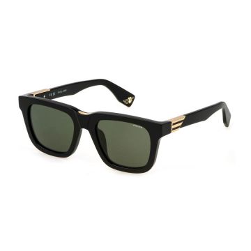 POLICE SPLN43 700Y