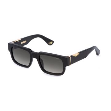 POLICE SPLP24 0700