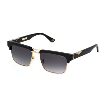 POLICE SPLP25 0300