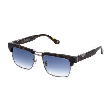 POLICE SPLP25 0509