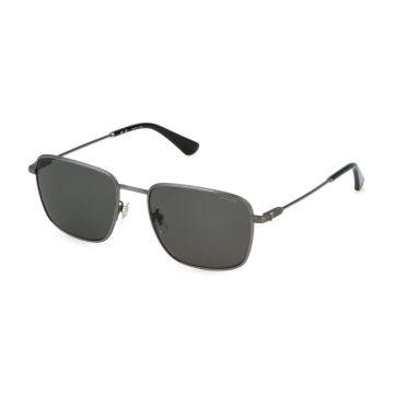 POLICE SPLP26 509P