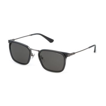 POLICE SPLP27 509P