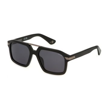 POLICE SPLP28 0700