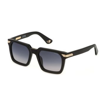 POLICE SPLP29 700Y