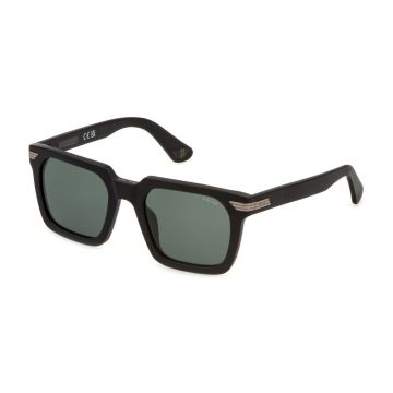POLICE SPLP29 703Y