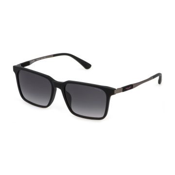 POLICE SPLP31 0703