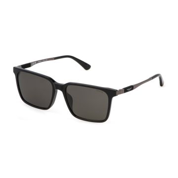 POLICE SPLP31 700P