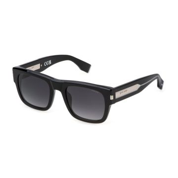 POLICE SPLP33 700K