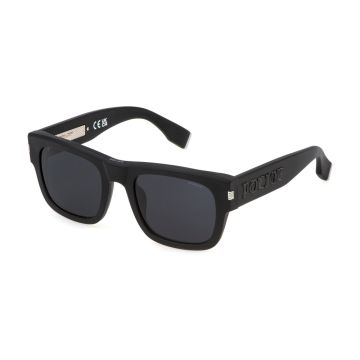 POLICE SPLP33E 0703