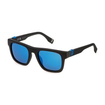 POLICE SPLQ79E U28P