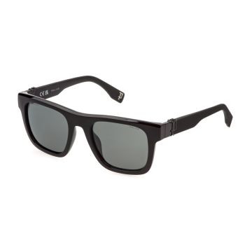 POLICE SPLQ79E Z42P