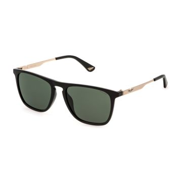 POLICE SPLQ80 0Z42