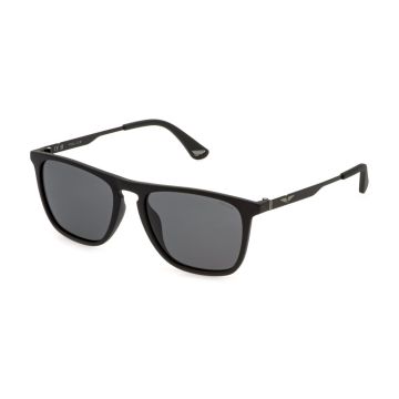 POLICE SPLQ80E U28P
