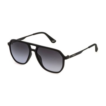 POLICE SPLQ81 0U28