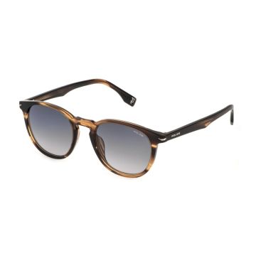 POLICE SPLQ82 07LC