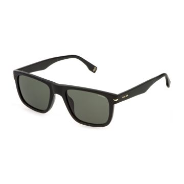 POLICE SPLQ83 0700