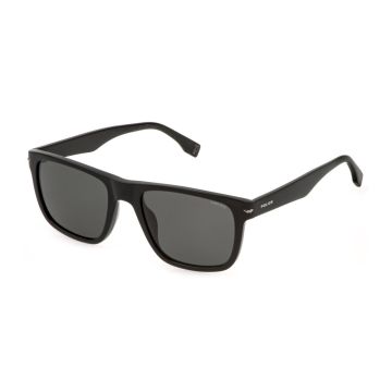 POLICE SPLQ83 700P