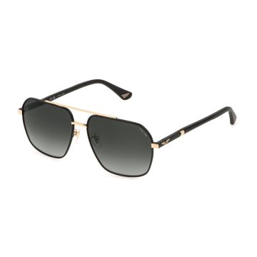 POLICE SPLQ85 0302
