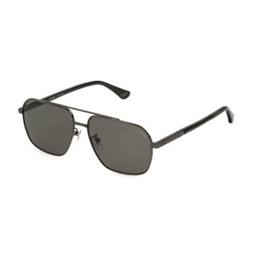 POLICE SPLQ85 568P