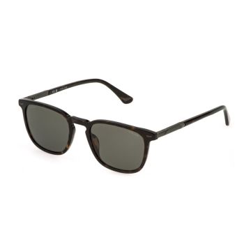 POLICE SPLQ86 722P